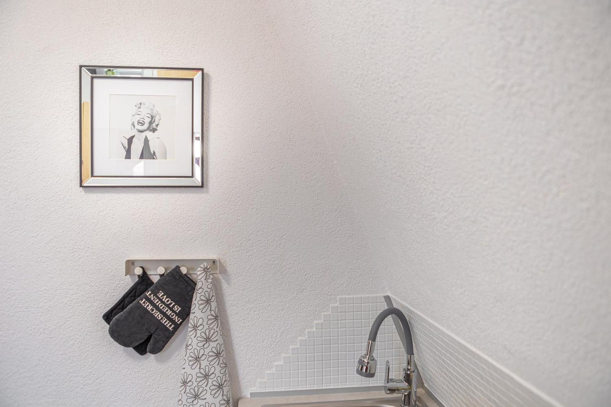 Apartament Domo 브로츠와프 외부 사진