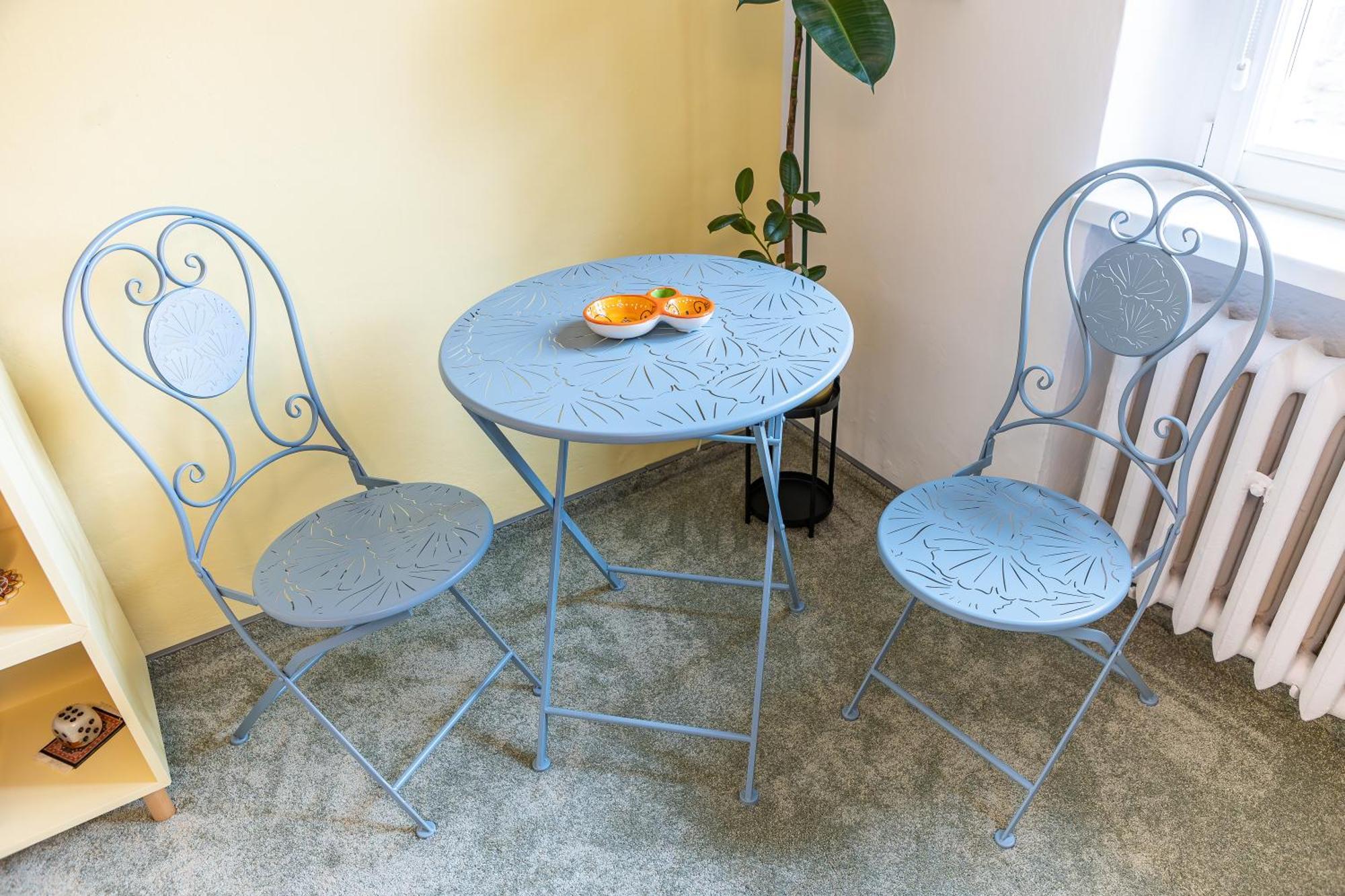 Apartament Domo 브로츠와프 외부 사진