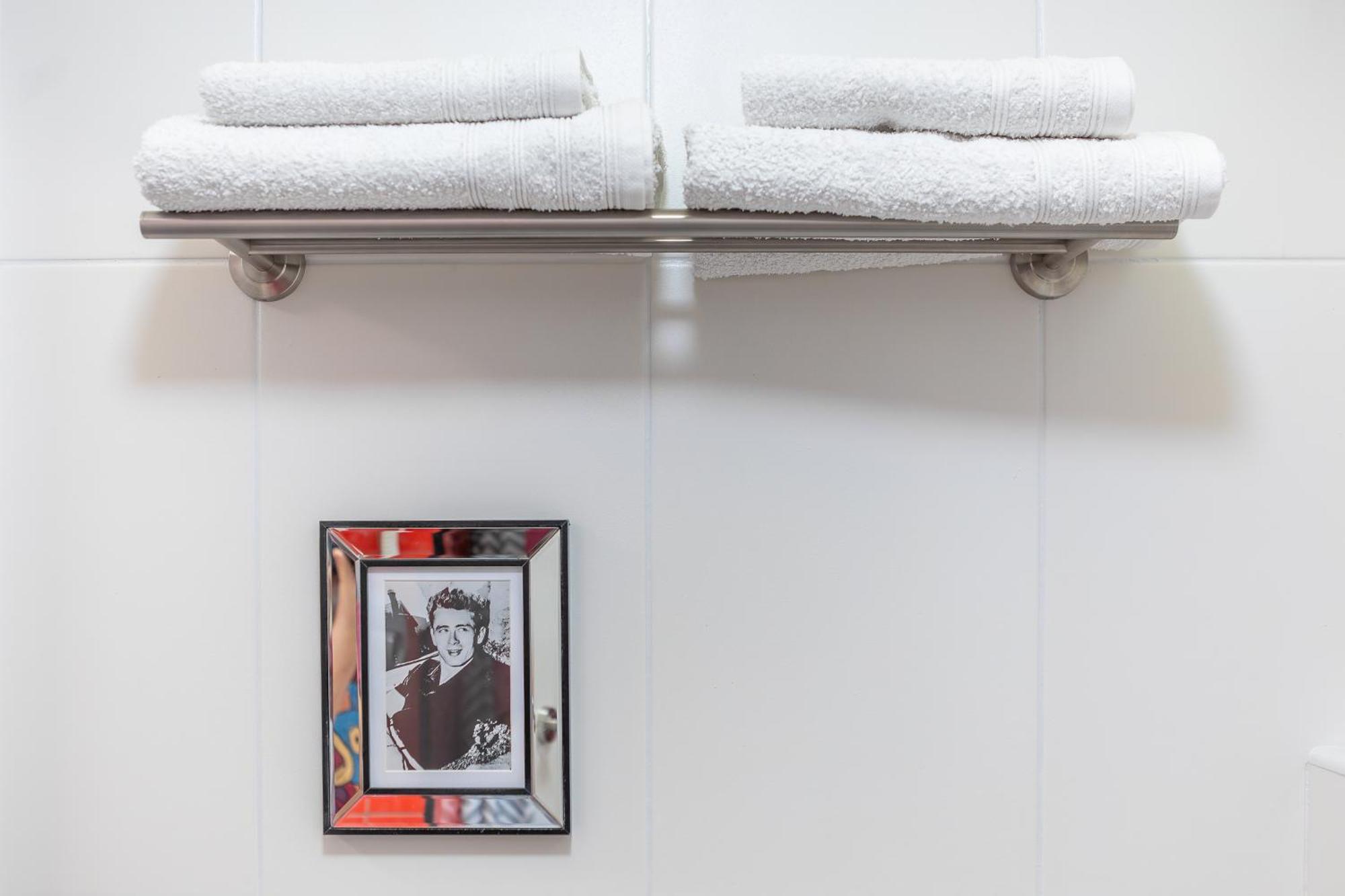 Apartament Domo 브로츠와프 외부 사진