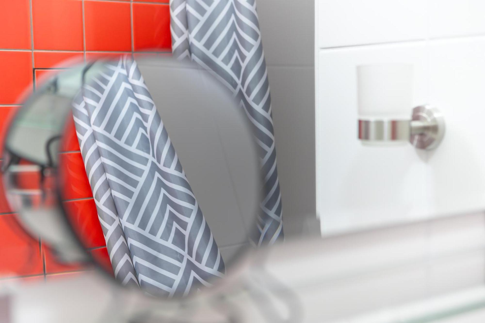 Apartament Domo 브로츠와프 외부 사진