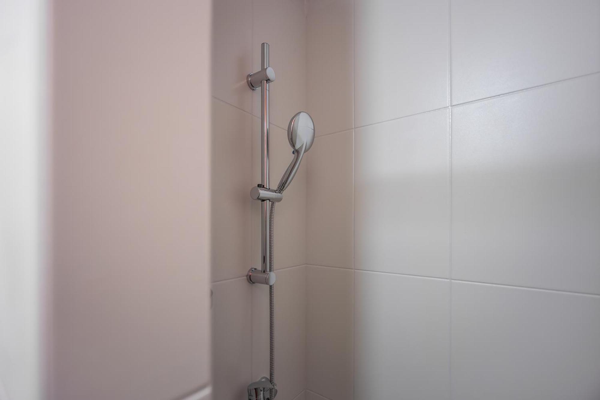 Apartament Domo 브로츠와프 외부 사진